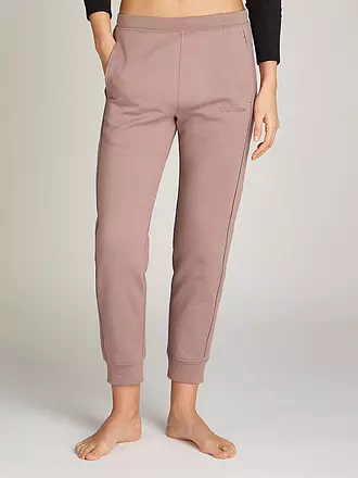 CALVIN KLEIN | Loungwear Hose | 